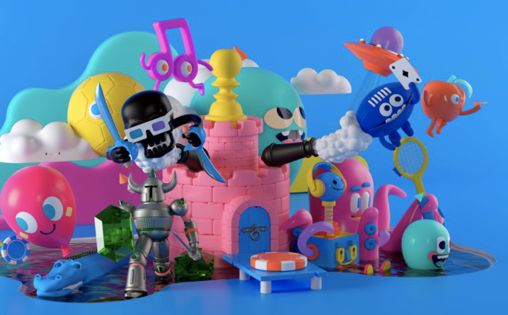 Captura%20de%20Pantalla%202021 07-08%20a%20la%28s%29%2010.48.29%20a. m.